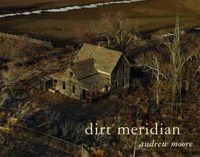 Cover image for Dirt Meridian