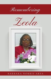 Cover image for Remembering ZEOLA