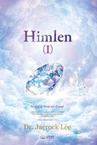 Cover image for Himlen I