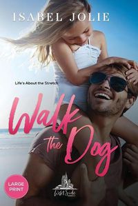 Cover image for Walk the Dog