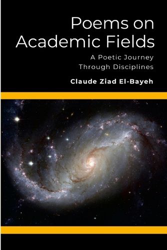 Poems on Academic Fields