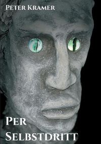 Cover image for Per Selbstdritt