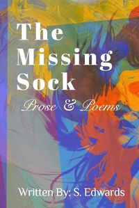 Cover image for The Missing Sock