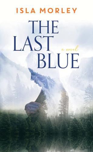 The Last Blue