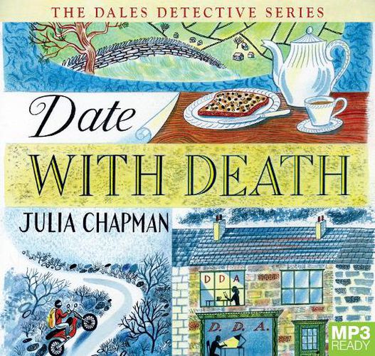 Date With Death