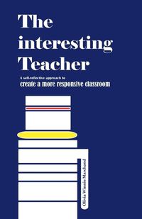 Cover image for The intersting Teacher