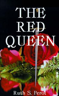 Cover image for The Red Queen: Margaret of Anjou and the Wars of the Roses