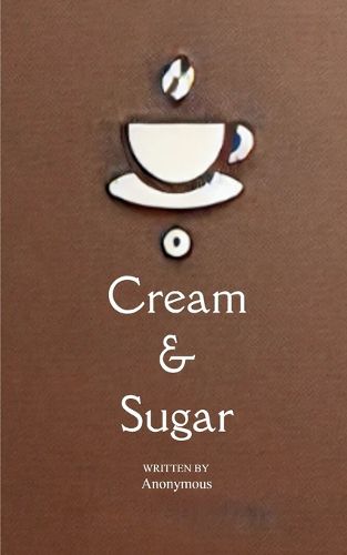 Cover image for Cream and Sugar