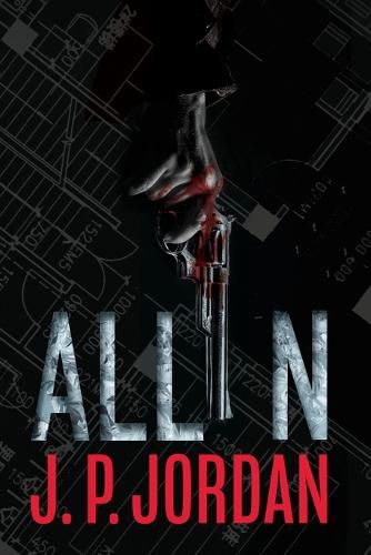 Cover image for All In