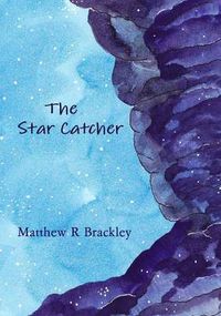 Cover image for The Star Catcher