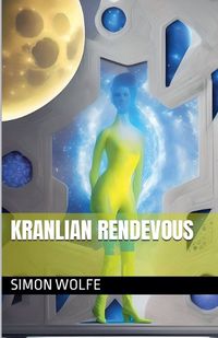 Cover image for Kranlian Rendevous