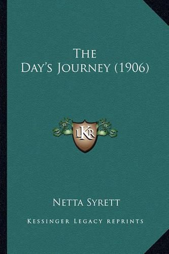 The Day's Journey (1906)