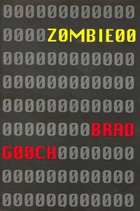 Cover image for Zombieoo