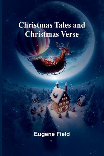 Cover image for Yorkshire (Edition1)