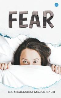 Cover image for Fear