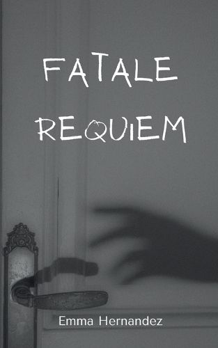 Cover image for Fatale Requiem