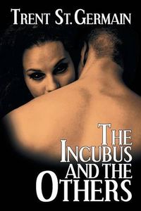 Cover image for The Incubus and The Others