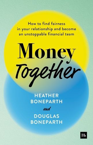 Cover image for Money Together