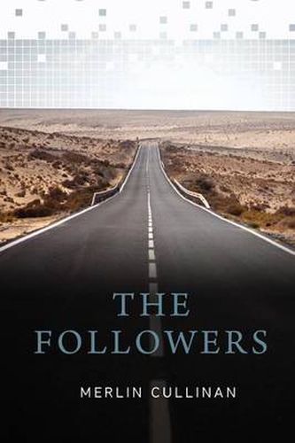 Cover image for The Followers