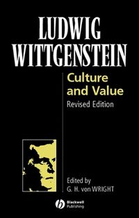 Cover image for Culture and Value