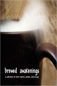 Cover image for Brewed Awakenings