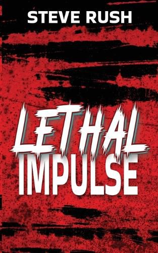 Cover image for Lethal Impulse