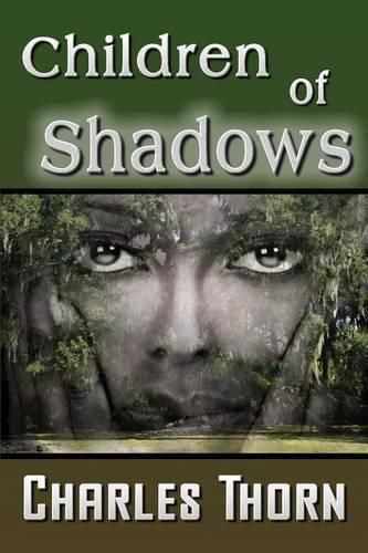 Cover image for Children of Shadows