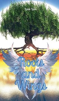 Cover image for Roots and Wings