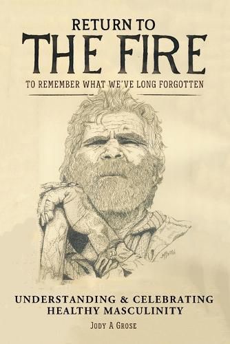 Cover image for Return to the Fire