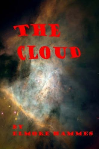 Cover image for The Cloud