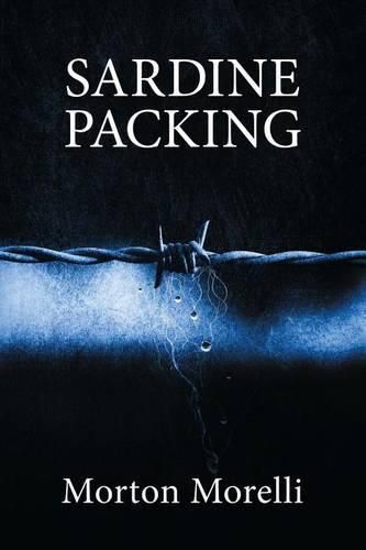 Cover image for Sardine Packing