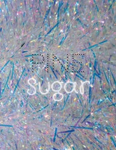 Cover image for Pine Sugar