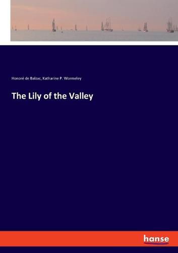 The Lily of the Valley