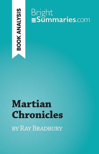 Martian Chronicles