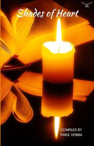 Cover image for Shades of Heart