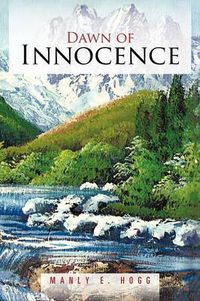 Cover image for Dawn of Innocence