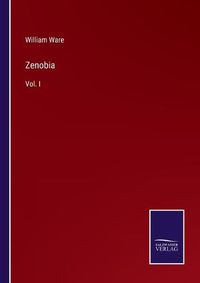 Cover image for Zenobia