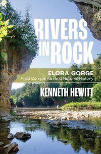 Cover image for Rivers in Rock