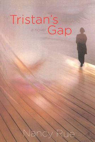 Cover image for Tristan's Gap