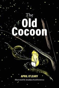 Cover image for The Old Cocoon