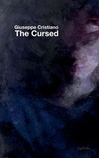 Cover image for The Cursed