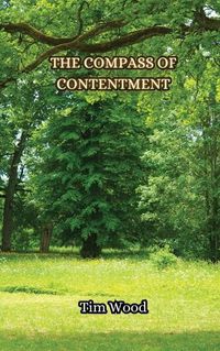 Cover image for The Compass of Contentment