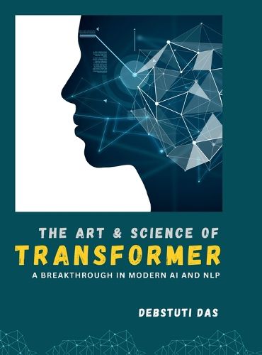 The Art and Science of Transformer