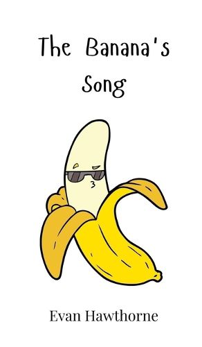 Cover image for The Banana's Song