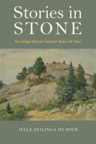 Stories in Stone