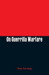 Cover image for On Guerrilla Warfare