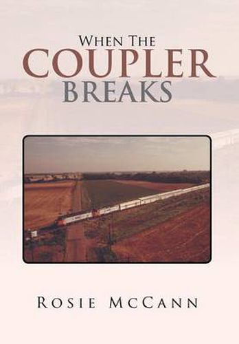 Cover image for When the Coupler Breaks