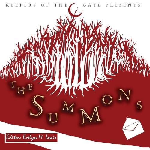 The Summons