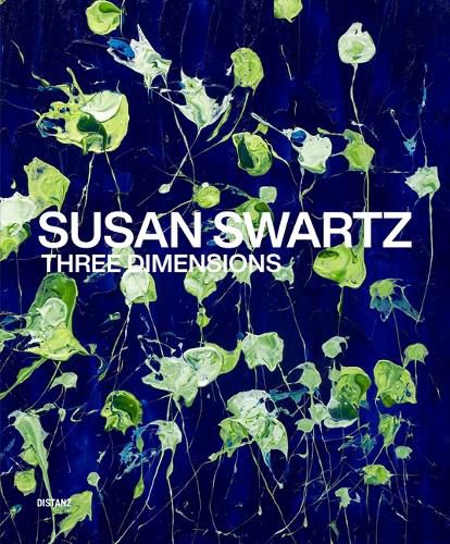 Cover image for Three Dimensions