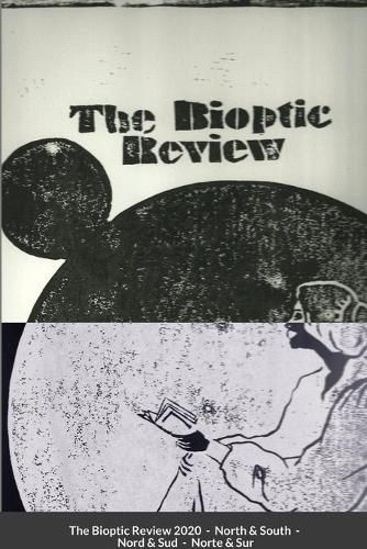 Cover image for The Bioptic Review - 2020 - North & South